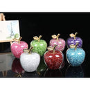 80008000f000f000f000f008f26cbf7c3ffc3feeffeedeeece04ce0004000000