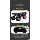 000000000000000000007f837497306b487f3ffe03f07819600373e71160010c