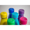 fffffffffffff8fff8e7f8c798479807b8479847880388118001804180010001