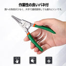 fffefb6effffffffeffff9c1ff00fec0fe00fe30fd00ff00ff8effbef766ffee