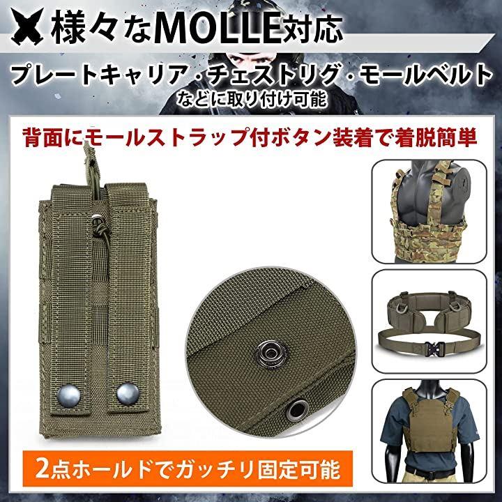 fe40ab207ee01ee0ffffefffc7f9c3f9e7f94b1f42084808420f421947f820e8