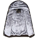 fffff81ff007e007e02bf403f013d513c261cc89e7259effbfeefed6f4879004