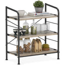 ffffff9fdf9bdb9fd001d9ffd3cfd81fd001d07fc99dd807d803d00fdbfffbff