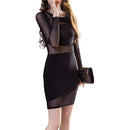 f83ff83ff01ff81ff81ff81ffc0ffc0ff803f803f80ffc1ffc1ffc3ffe3ffe3f