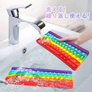 fffffbffcfffeffffcffcef9ef3efe00ff03f788f7c0f9f09af8c7044141fc02