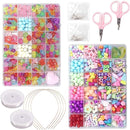 ffffd0ff80ff80ff80ff80ffa8f098f482b08ad683a0ffb0ff809f94ff90f792