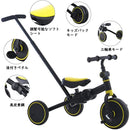 ffffffbff19ffbbfefb1dff7cfff8be3fff7fff7ce1faf03df19f131f3f0fff9