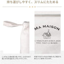 ffffc7d3ffffffffff01bf818081fd01fd81fd81fd81fd81f981f9810001ffff