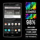 0000001c01983f9e22803f8c3f903f8a141c10180e0006002e96310c00000000