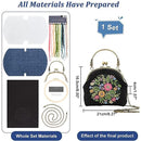 ffffea7fffffff73ff77ffffc37f82ffc363c741c4c0c745c6fcc27fc5ffd890