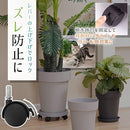 78df78ec78ec784d783f7837f846f845f8b0f8e18061c040c061881980110011