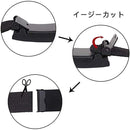 ffffffff9fff01ff81ffe1e3ff80ff83ff87ffffefff80ff80ff80ffffffffff