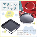 ffffff80ee80ff90fb80ffa0ff80ff8cff81f381c0fb807fc07ff3fff7affff7