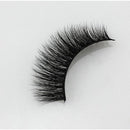 ffffffffffffff07fc03f803f807f00ff03ff03ff07ff07ff07fffffffffffff