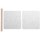 ffff7fff41ff00ff00ff00bf008300810080000000000000000000807fffffff