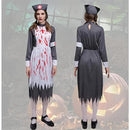 fffff3e7ffe7f1e7f5c7f7c3f7c3ffc3ffc7ffc7ffc7f1c7f1c7f7fffffffdd7