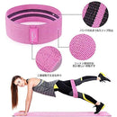 fff380f100e180f180ffc1c7fdc7f8c7f8fff8ff9fe1800fb01fbfc3aff9effb