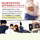 ffffffffffffffe3fff3ffc9ffc0ffc11fff1770116018303c011e011e190001