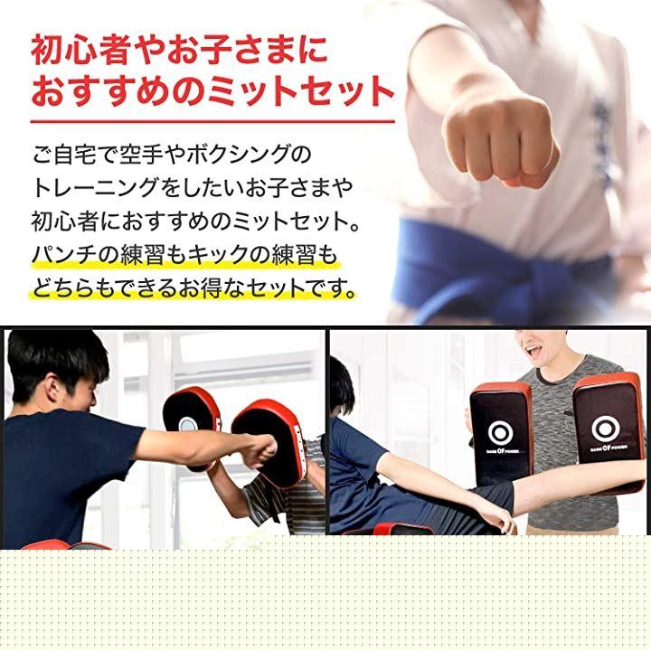 ffffffffffffffe3fff3ffc9ffc0ffc11fff1770116018303c011e011e190001
