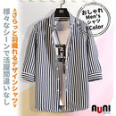 ffffff2ffc3bf803f047f047f007f007e003e003e003f007f007f007f001f019