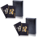 fffffc3ffc3fc03f803f903fd83fc03fe1afffe0ff60fc00fe00fe20ff00ff09