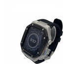 ffffffffffffffffff2ffc07f807f807f00ff00ff81ff83ffe7fffffffffffff