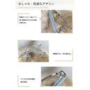 fffffffffe00de00ce00fe00ffffffff827f80ffc07f807ffe00fe08fa00fe08