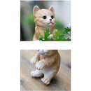 ffff807f07df075f02c3060001000c00fffffe8ffc07ff06fc07fec77881fe00