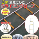 ffff0c8820001040610030013800204e203f103f505f681f7a1b740e39007977