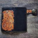 df6ffec8f7dd510d80032c1cbc04ac0f380f340ad4069c0fac06000f01168afd