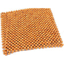 ffffffffffffc00700070007000300030001800180018000801f8fffffffffff