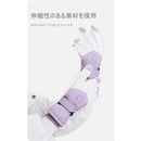 ffffffffe7a7f3ffffdfffbfffe7ffc3fff7ffbfff3f861f801fe01f903f80ff