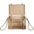 fffff80ff80ff80ff80ff80ff80ffbfff80ff507f003f007f00bf00be00adbfe