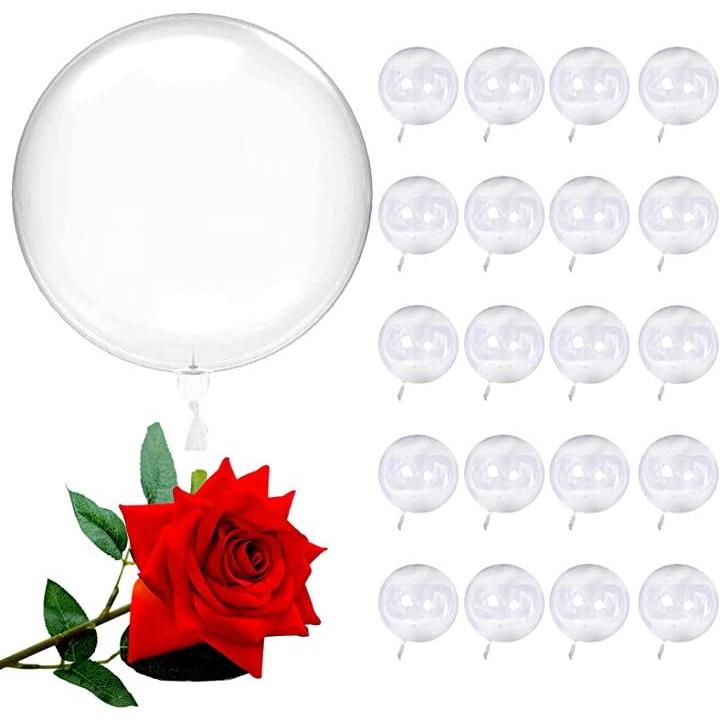 ffffe3ffffc8bfaaff7fff49ffffffabfd88ffffffaafbabc1ffe1fa81ffc3ff