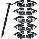 fffffeb6ff15f7abf639f612ff8bef79ef71ef83df19df9ddf13df13fe12ff91