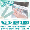 1fff16007580b6f0f67fe74bcd20d9fda241ef91ffffeebbae3881c0ea73a919