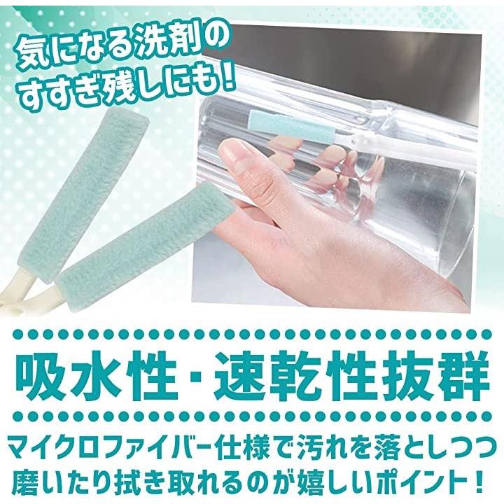 1fff16007580b6f0f67fe74bcd20d9fda241ef91ffffeebbae3881c0ea73a919