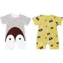 dfff81e31c453c5c3c0abd93c79de7e1c389cf9bfdfda58dd3c3d9cfc9afffbd