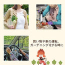 ffffffff90809ec08cc8a6b0b6a0cf90ffff81ff808b903a80df82df80cfff7a