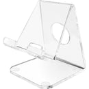 fffffe1ffe07ff03fb03ff23f723bf33cf63f001fc01ff81ef81ef83fbeffe3f