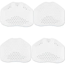 ffffe1e3c0808000800080808000ffffffffffffc1c18000800080008010fdd9