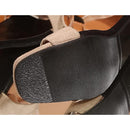 83bc03fc03e007c007840c04300420020006000c001c4c387c70ffd0fff3ffe3