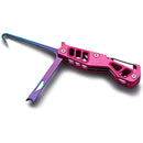 ffffffffffffffffffffcffff03ffc07fc00f9c0f9f8f3fcf7ffffffffffffff