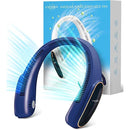 fffffe01fcc1fd81fc31fc09f801f061e4e1e6e2c7e2c7e2c7c7cf87cf8fff8f