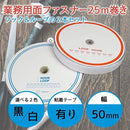 0000687cb680a4b001fd02ef5ede5efeff767ff87be03fc03fca000000000400