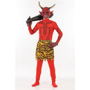 ffffffffff1ff03fe61ff00ffe17fe37fc0ffc1ffc1ffc9ffcdffddffddff9df