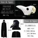 00000000000000fe0077003e00180000ffffdcff9e3f98ff9c7f9fff9c7b987f