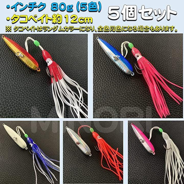 7b0f5174b20ec4ba8d05cf1878b88e