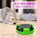 03e107ff07ff07ffe4c1dec1dfffbdffba1c7dfffd03fe03fe01fe01ff03ffff