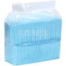 fffffffffffffffffff9c001800180018001c001c001c001c003c003c00fffff